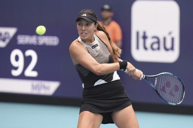 莱斯特城无 莱斯特城无