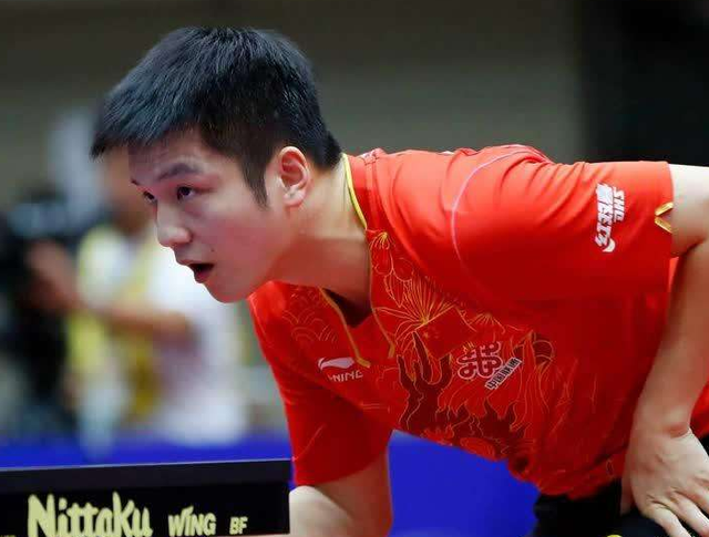 球员表现亮 球员表现亮