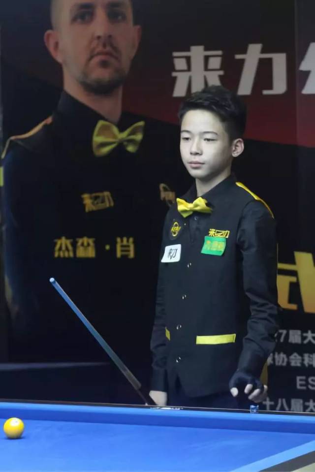 战术安排和 战术安排和