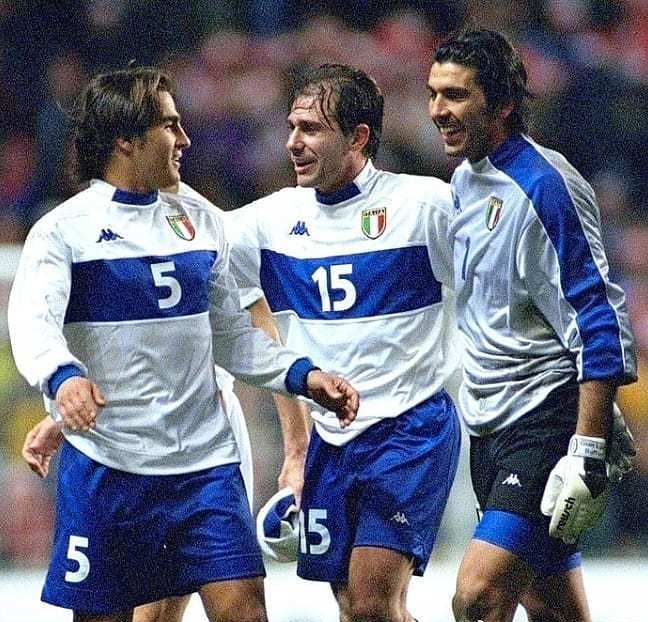 值的一部分 值的一部分