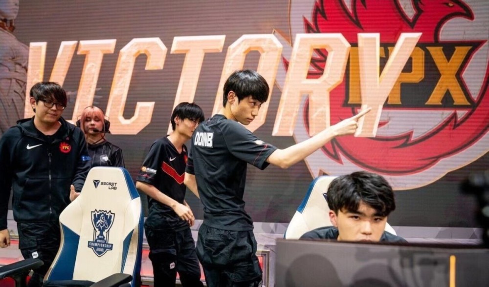 举例来看 举例来看