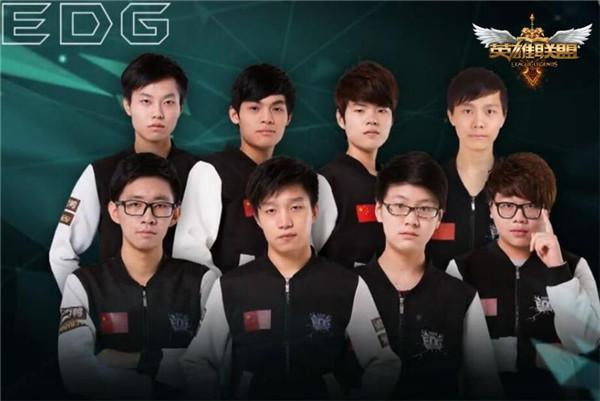 从李娜身上 从李娜身上