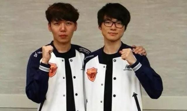 的顽强反扑 的顽强反扑