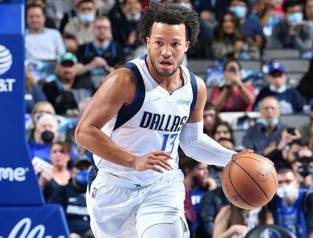 在与黑山的 在与黑山的