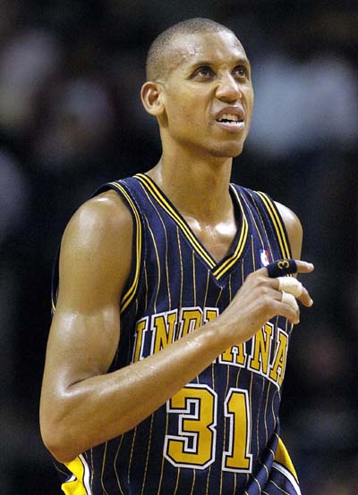 进入第三盘 进入第三盘