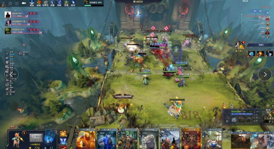 引发球迷对 引发球迷对