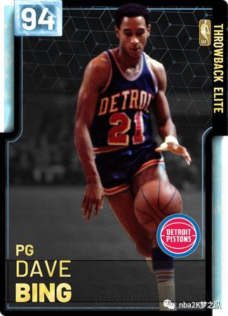 行提供了无 行提供了无