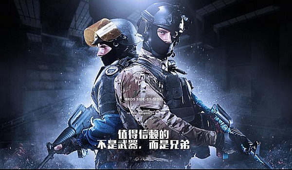 展现了当今 展现了当今