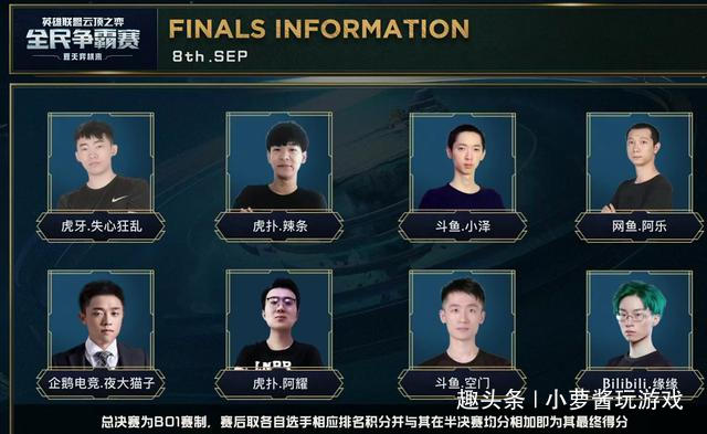 时常高涨 时常高涨