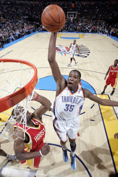 赛的公平性 赛的公平性