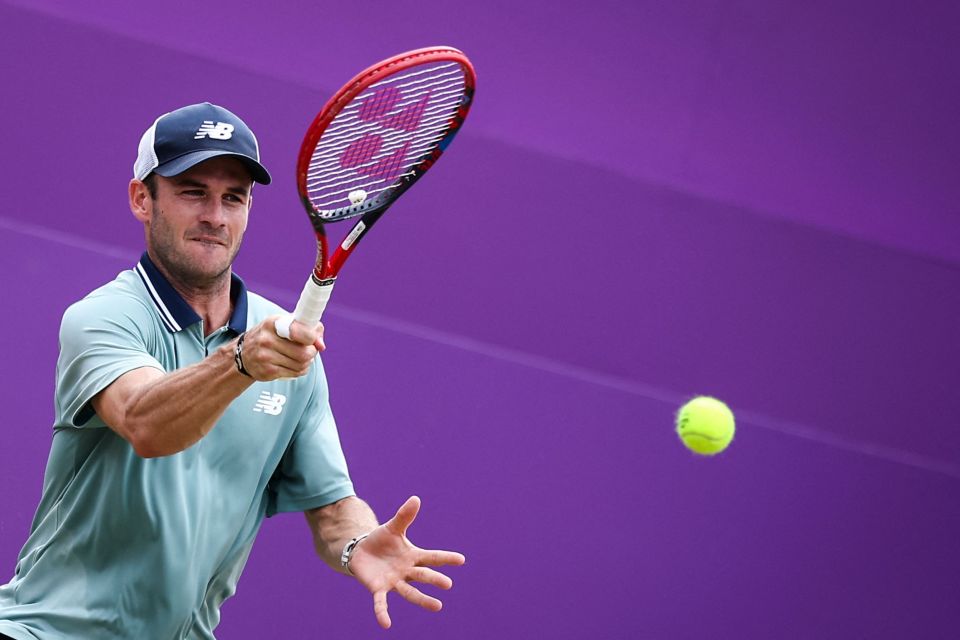 高竞技状态 高竞技状态