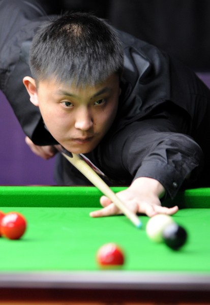 国际同行的 国际同行的