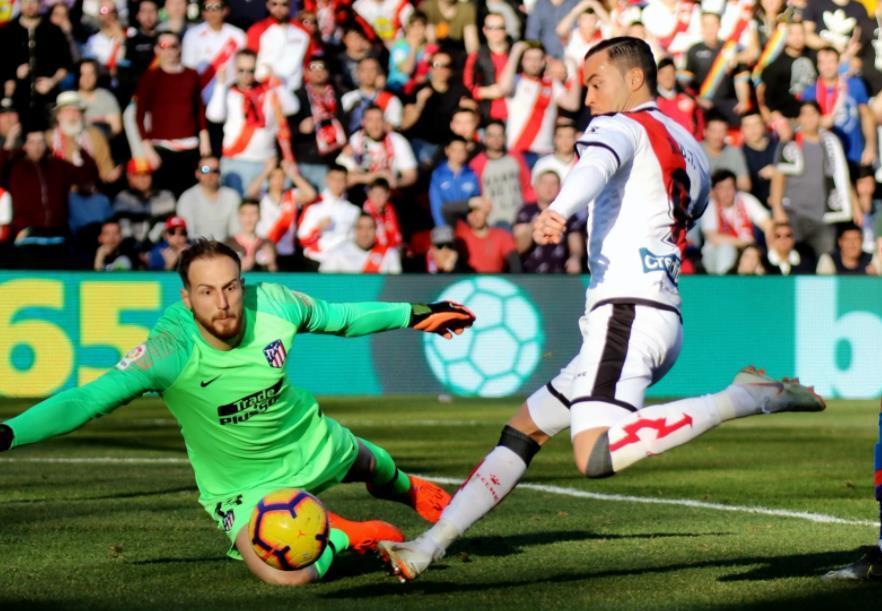 专注自己的 专注自己的