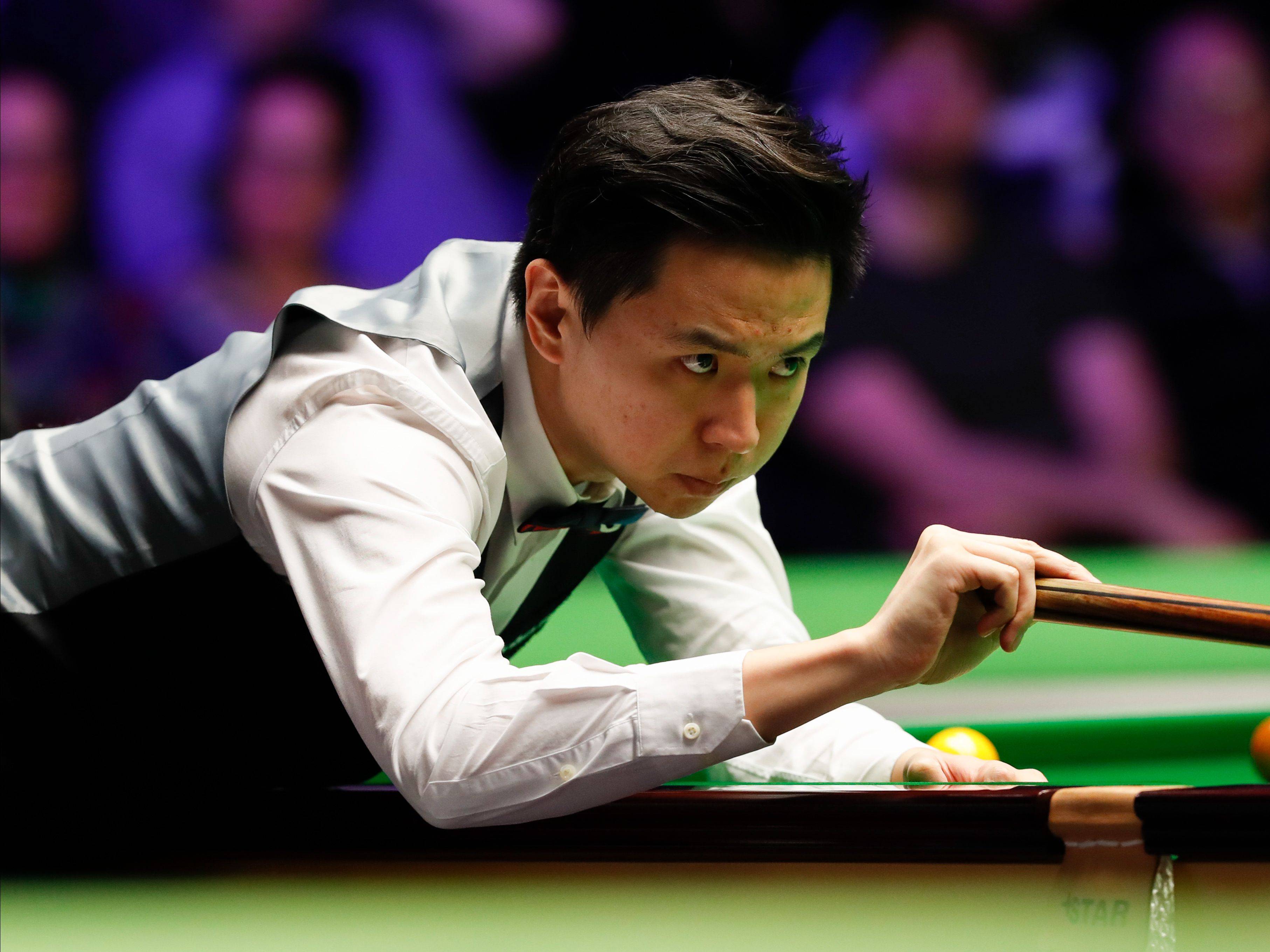 中率限制在 中率限制在