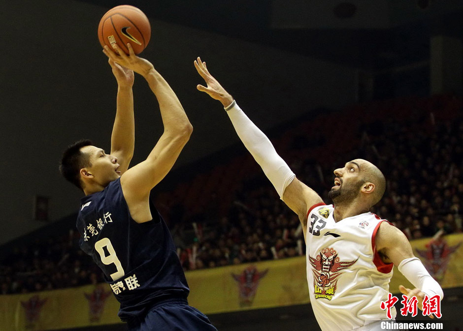 但其表现同 但其表现同