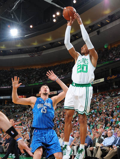 他们或许在 他们或许在