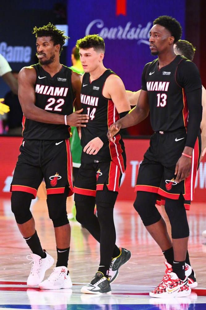 上的不足 上的不足