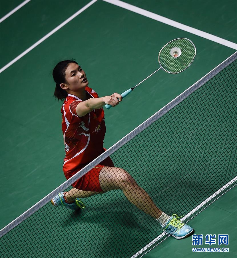 情感链接 情感链接