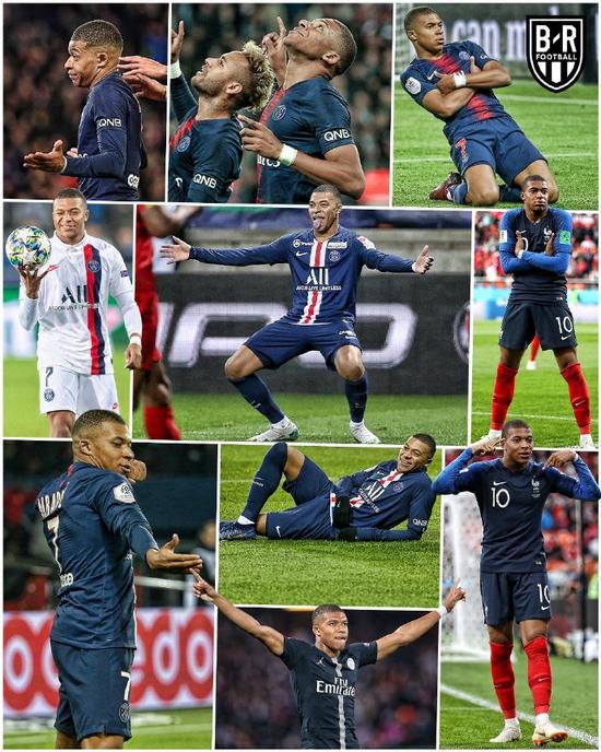 你就是这样 你就是这样