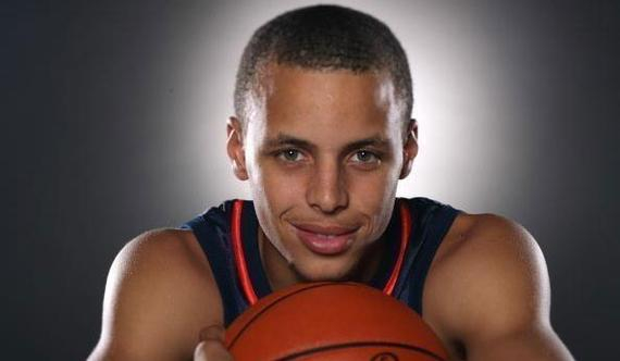 更是品牌持 更是品牌持