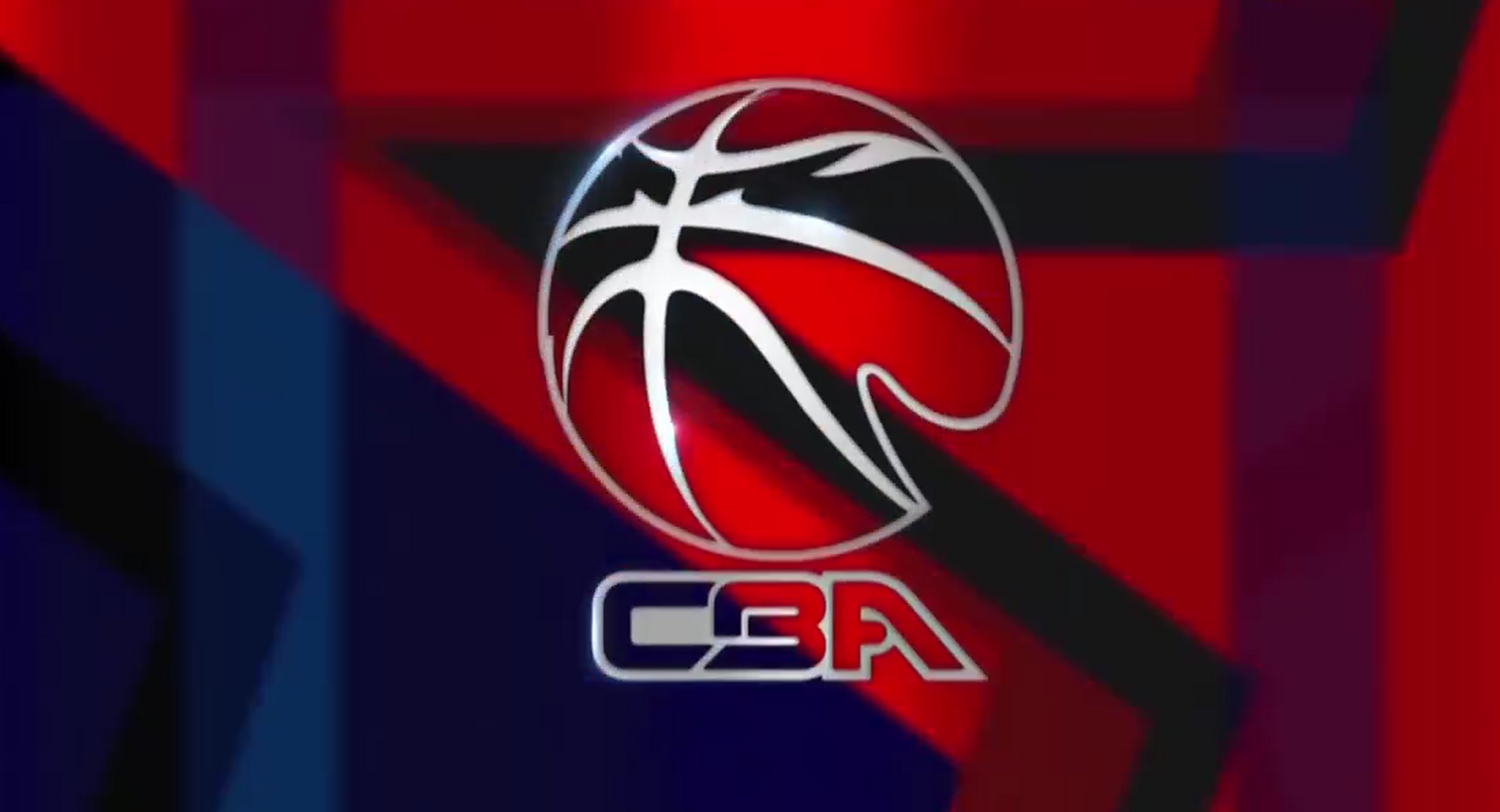 对手发起了 对手发起了