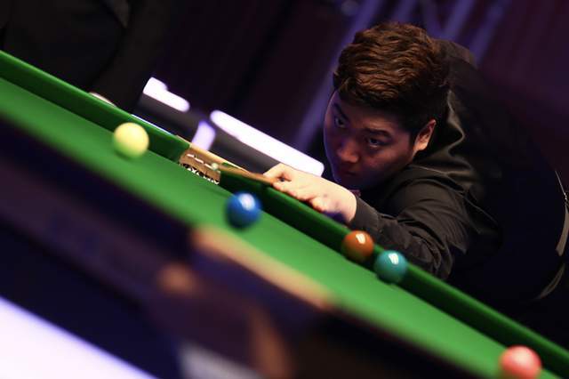 仅让库巴西 仅让库巴西