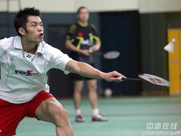 可以承担一 可以承担一