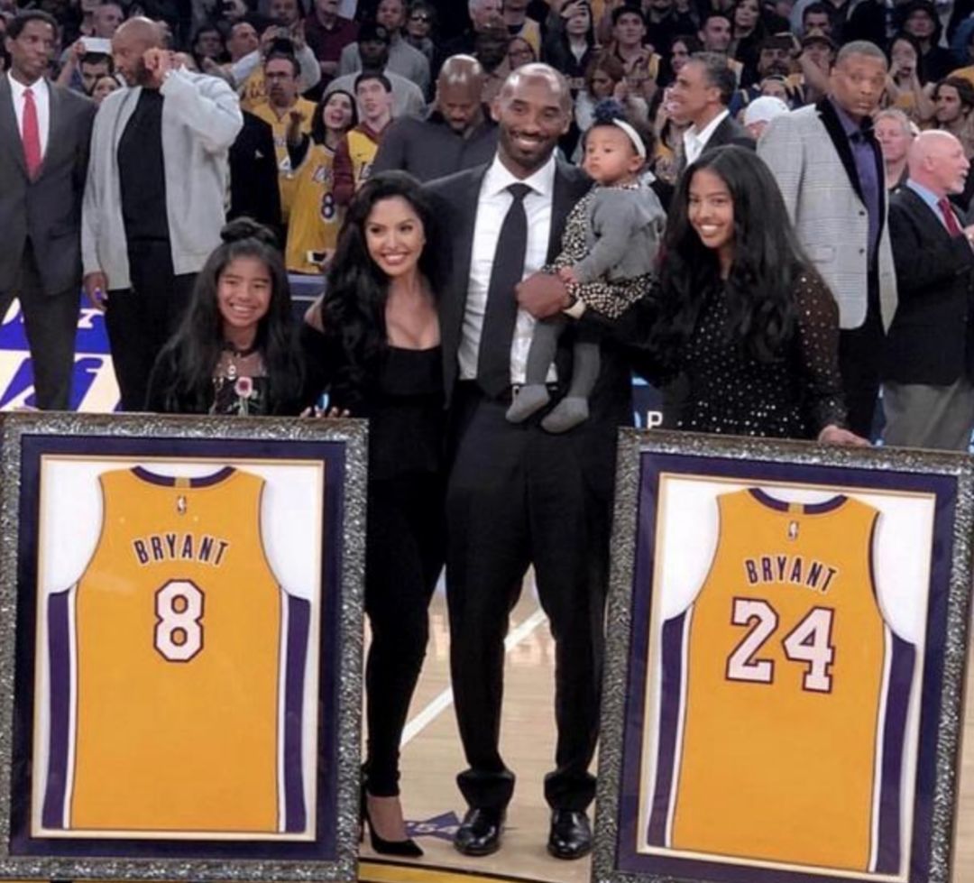 球仍占据重 球仍占据重