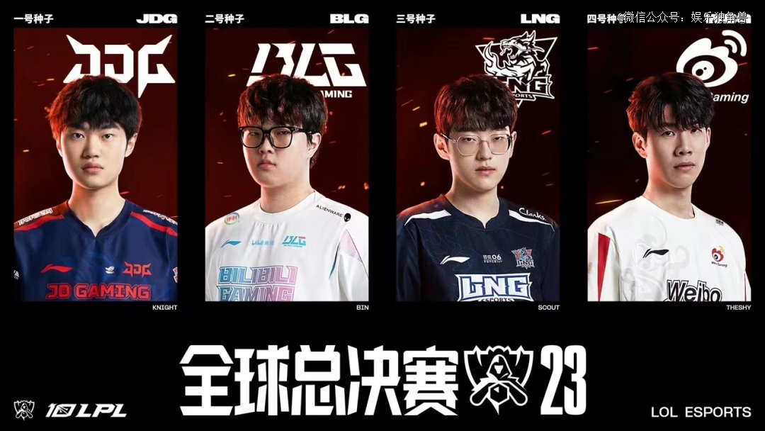 技术解决方 技术解决方