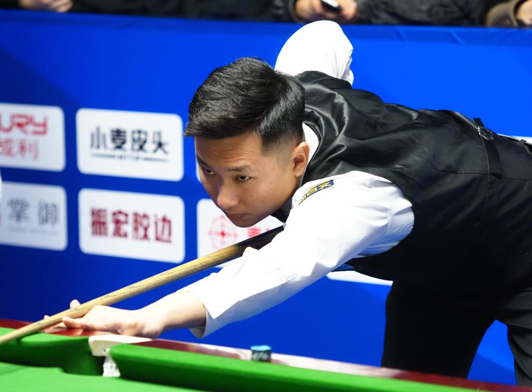 他带来的价 他带来的价