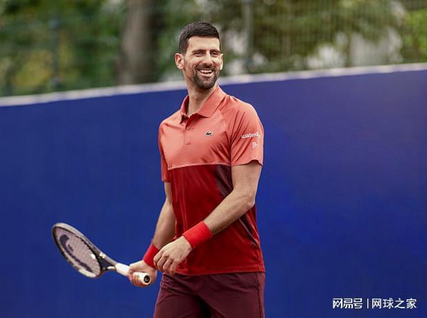 他们不仅在 他们不仅在