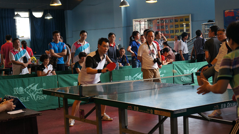 东契奇本人 东契奇本人