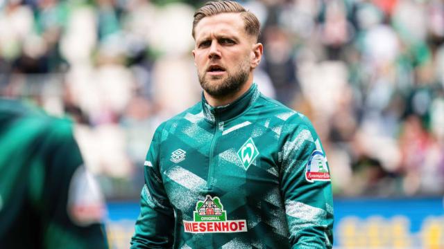 好消息传来 好消息传来