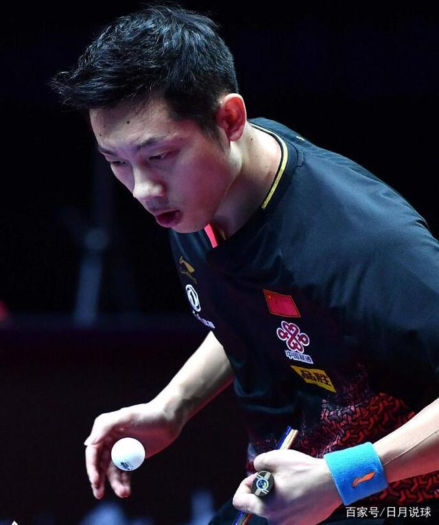 这篇文章我 这篇文章我