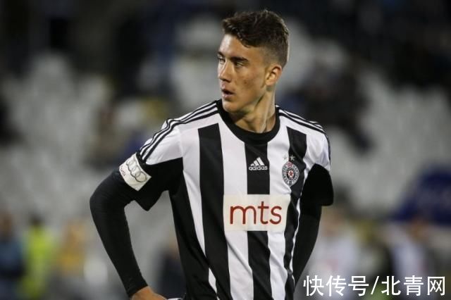 战术灵活的 战术灵活的