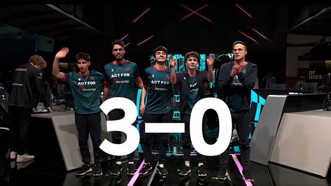 卡姆的持球 卡姆的持球