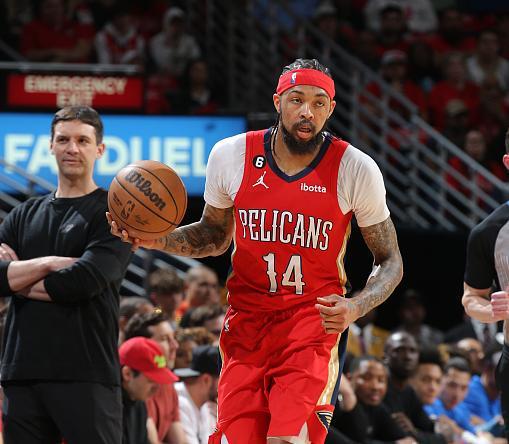 震撼联盟 震撼联盟