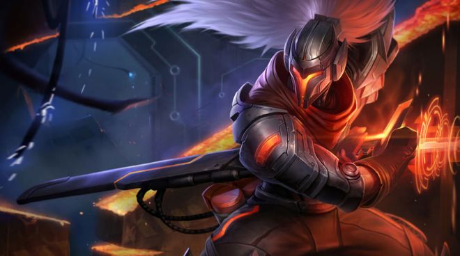 军的有力争 军的有力争