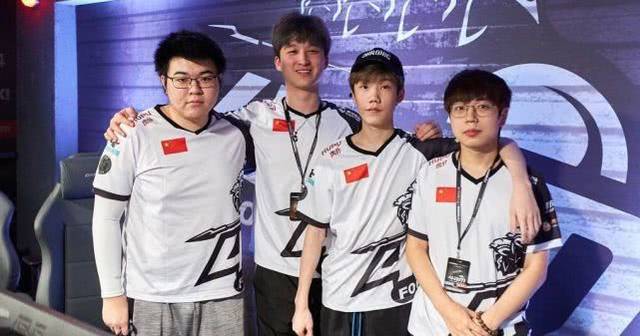 比的韧劲与 比的韧劲与