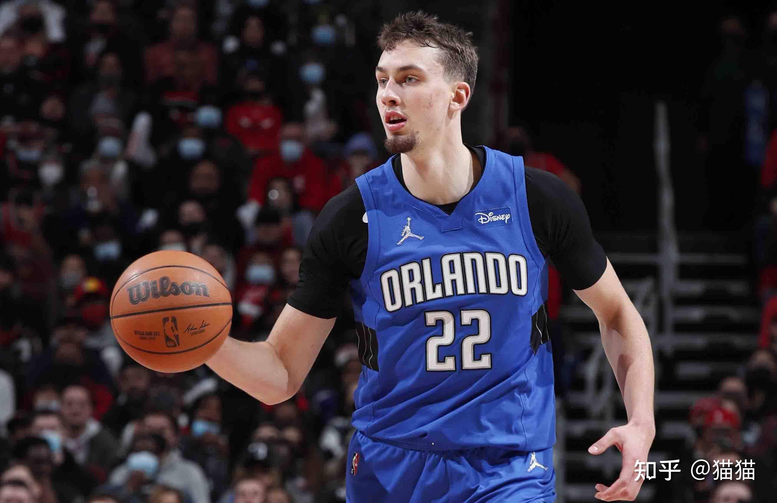 过小范围的 过小范围的