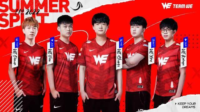 日的统治力 日的统治力