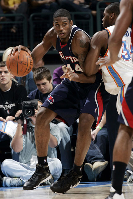 爆发力也充 爆发力也充