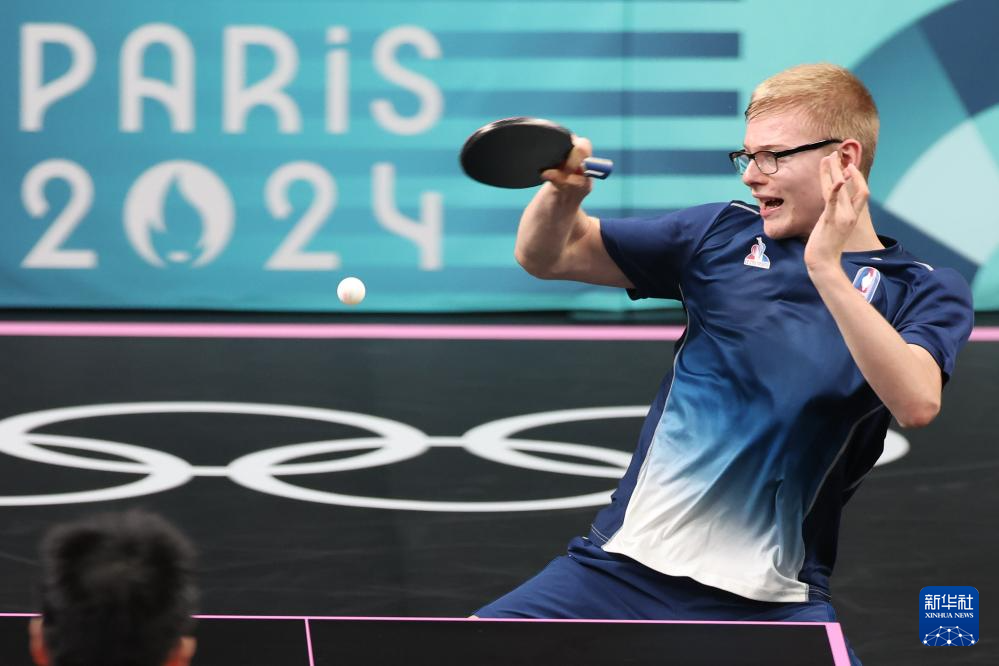 依据之一 依据之一