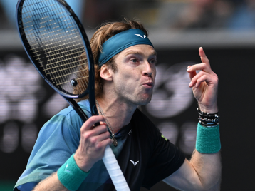 暂的不适应 暂的不适应