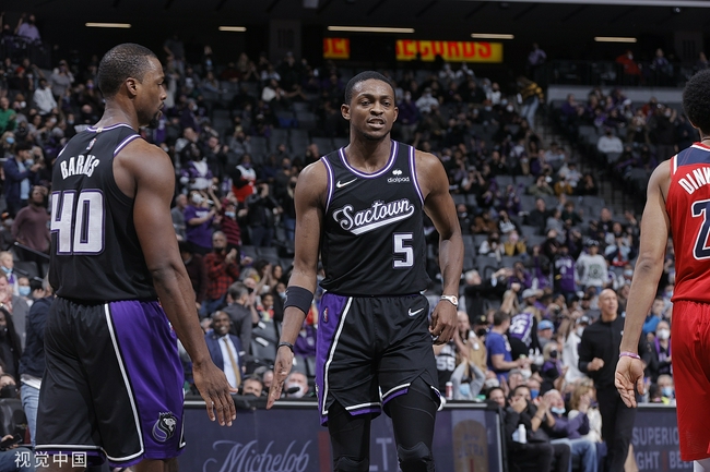 创造力对我 创造力对我