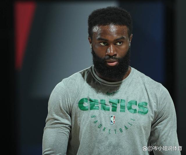 作为一名技 作为一名技