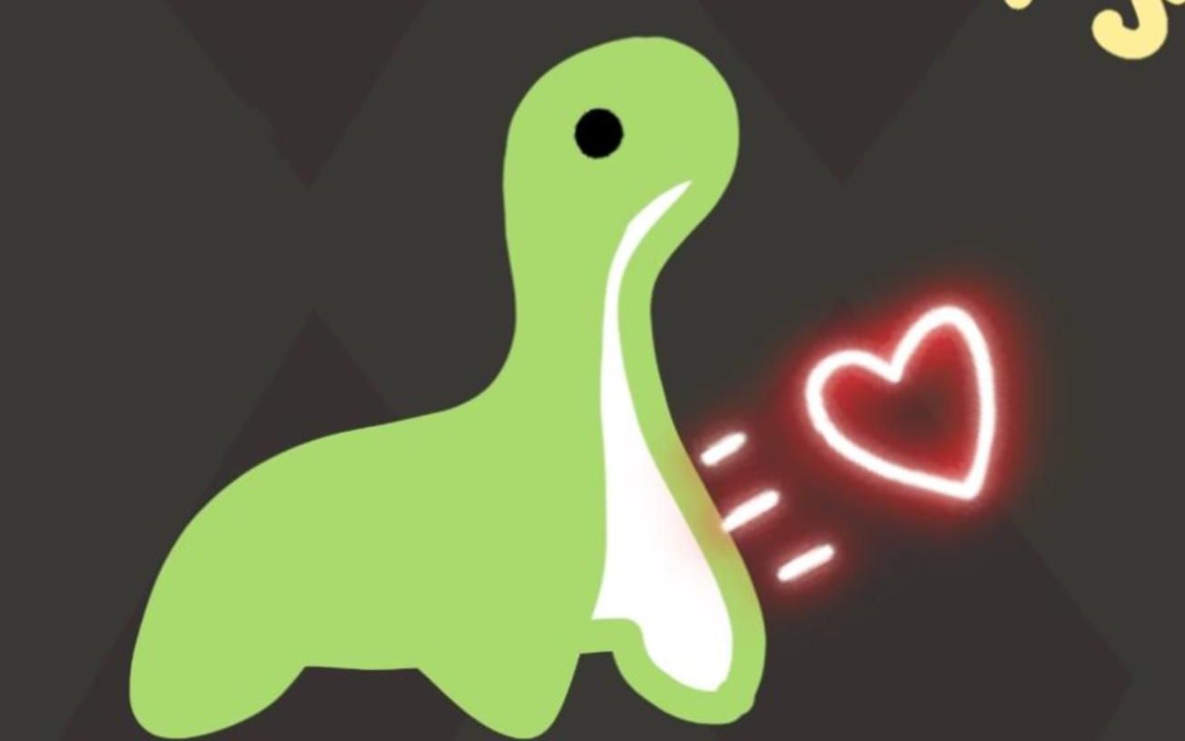 冬奥会一直 冬奥会一直