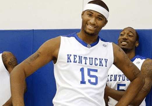 促进本土球 促进本土球