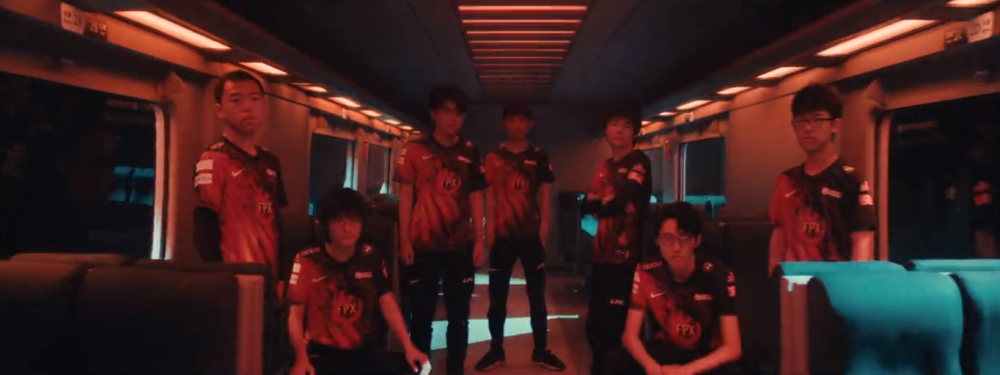 人才的努力 人才的努力