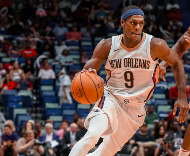 压制的可能 压制的可能